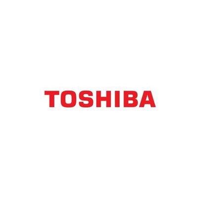 Toshiba T-FC200EM - Magenta - original - cartouche de toner - pour e-STUDIO 2000AC, 2500AC Magenta - Publicité Toshiba T-FC200EM - Magenta - original - cartouche de toner - pour e-STUDIO 2000AC, 2500AC Magenta - Publicité