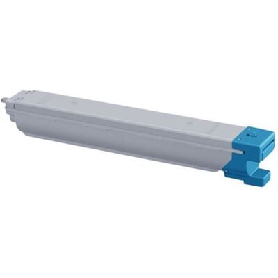 Samsung clt-c808s cartouche toner et laser clt-c808s els - Publicité Samsung clt-c808s cartouche toner et laser clt-c808s els - Publicité