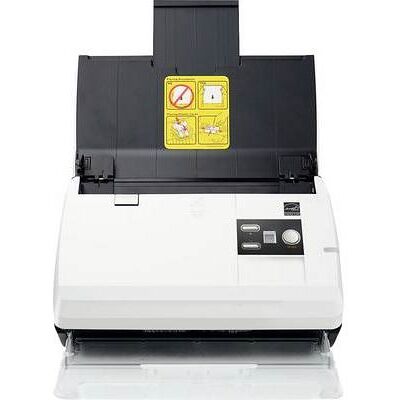 Plustek SmartOffice PN30U Scanner Recto-verso 216 x 5080 mm 600 x 600 dpi 30 pages / minute RJ45, USB 2.0 - Publicité Plustek SmartOffice PN30U Scanner Recto-verso 216 x 5080 mm 600 x 600 dpi 30 pages / minute RJ45, USB 2.0 - Publicité