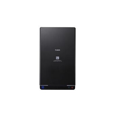 Canon Flatbed Scanner Unit 102 - Scanner à plat - CMOS / CIS - Legal - 600 dpi x 600 dpi - USB 2.0 - Publicité Canon Flatbed Scanner Unit 102 - Scanner à plat - CMOS / CIS - Legal - 600 dpi x 600 dpi - USB 2.0 - Publicité