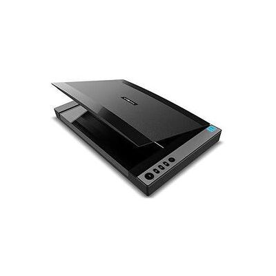 Viisan scanners scanner à plat vf3120 format a3 résolution maximale : 1 200 x 1 200 dpi avec logiciel viiscan pour windows et mac - Publicité Viisan scanners scanner à plat vf3120 format a3 résolution maximale : 1 200 x 1 200 dpi avec logiciel viiscan pour windows et mac - Publicité