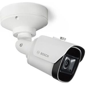 Bosch NBE-3702-AL - Caméra réseau IP66 2MP - Publicité Bosch NBE-3702-AL - Caméra réseau IP66 2MP - Publicité