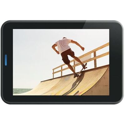 Non communiqué Akaso V50 Pro - Caméra de poche - 4K / 30 pi/s - 14.24 MP - Wi-Fi - sous-marin - Publicité Non communiqué Akaso V50 Pro - Caméra de poche - 4K / 30 pi/s - 14.24 MP - Wi-Fi - sous-marin - Publicité