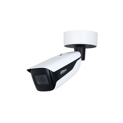 Non communiqué DAHUA Caméra ip bullet 8 mp vf 8-32 mm poe+ ia wizmind - ipc-hfw7842-z-0832-dc12ac24v-x - Publicité Non communiqué DAHUA Caméra ip bullet 8 mp vf 8-32 mm poe+ ia wizmind - ipc-hfw7842-z-0832-dc12ac24v-x - Publicité