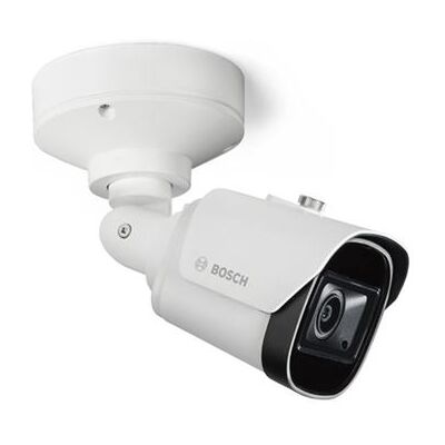 Bosch NBE-3702-AL - Caméra réseau IP66 2MP - Publicité Bosch NBE-3702-AL - Caméra réseau IP66 2MP - Publicité