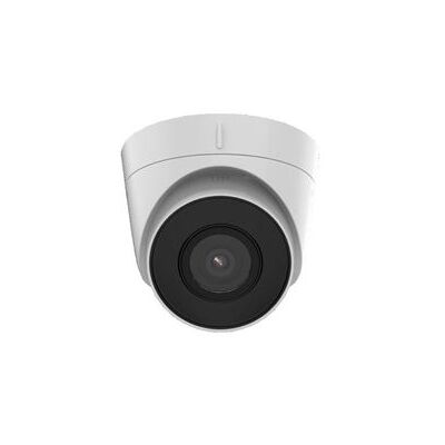 Caméra de Sécurité IP Hikvision DS-2CD1323G2-I 2MP Full HD - Blanc - Publicité Caméra de Sécurité IP Hikvision DS-2CD1323G2-I 2MP Full HD - Blanc - Publicité