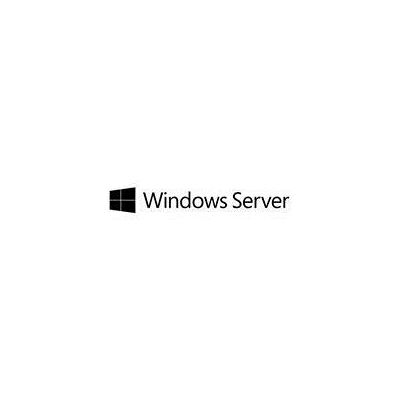 Ordinateur de bureau Serveur Dell - Microsoft Windows Server 2019 Essential - 1 licence 2SKT Reseller Option Kit (ROK) - Publicité Ordinateur de bureau Serveur Dell - Microsoft Windows Server 2019 Essential - 1 licence 2SKT Reseller Option Kit (ROK) - Publicité
