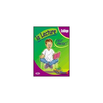 Nexway La Lecture Collège - Publicité Nexway La Lecture Collège - Publicité