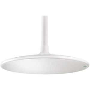 Non communiqué Shure Microflex Advance MXA920 - Microphone - RJ-45 - blanc Blanc - Publicité Non communiqué Shure Microflex Advance MXA920 - Microphone - RJ-45 - blanc Blanc - Publicité