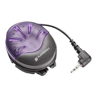 Plantronics Poly - Indicateur en ligne - pour Poly C70, CS70; CS 50, 55, 70; SupraPlus CS351, CS361; SupraPlus Wireless CS351, CS361 - Publicité Plantronics Poly - Indicateur en ligne - pour Poly C70, CS70; CS 50, 55, 70; SupraPlus CS351, CS361; SupraPlus Wireless CS351, CS361 - Publicité