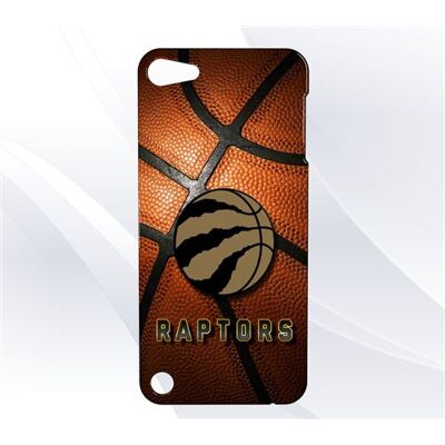 Forever Coque rigide pour iPod Touch 7 Toronto Raptors NBA Team 01 - Publicité Forever Coque rigide pour iPod Touch 7 Toronto Raptors NBA Team 01 - Publicité