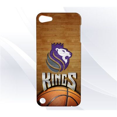 Forever Coque rigide pour iPod Touch 7 Sacramento Kings NBA Team 02 - Publicité Forever Coque rigide pour iPod Touch 7 Sacramento Kings NBA Team 02 - Publicité