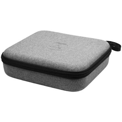 Non communiqué Austrian Audio MiCreator System Case Accessoires Micro - Publicité Non communiqué Austrian Audio MiCreator System Case Accessoires Micro - Publicité
