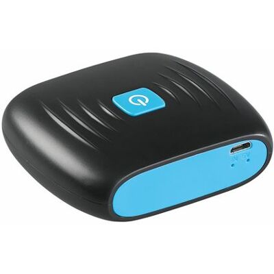 Auvisio - Btr-420 - Bluetooth - Récepteur-Transmetteur Audio - Publicité Auvisio - Btr-420 - Bluetooth - Récepteur-Transmetteur Audio - Publicité