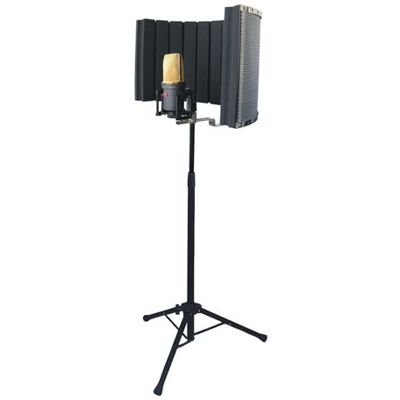 Non communiqué Power Studio Pf 32 - Filtre Anti Bruit - Publicité Non communiqué Power Studio Pf 32 - Filtre Anti Bruit - Publicité