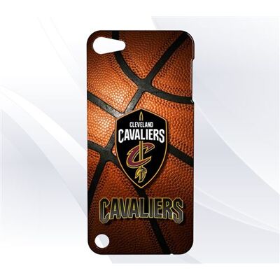Forever Coque rigide pour iPod Touch 5 Cleveland Cavaliers NBA Team 01 - Publicité Forever Coque rigide pour iPod Touch 5 Cleveland Cavaliers NBA Team 01 - Publicité