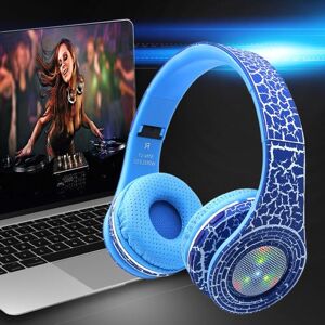 Générique 2019 Casque Sans Fil Bluetooth 4.1 Bruit Casque Ear avec Annulation Plus Microp aloha1534 - Publicité Générique 2019 Casque Sans Fil Bluetooth 4.1 Bruit Casque Ear avec Annulation Plus Microp aloha1534 - Publicité