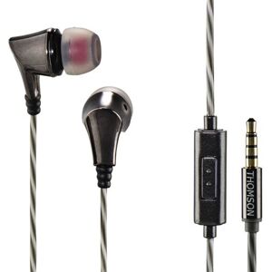 Thomson EAR3207AN Ecouteurs In-Ear - Publicité Thomson EAR3207AN Ecouteurs In-Ear - Publicité