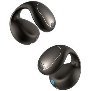 Soundcore C40i - Écouteurs sans fil - Noir - Publicité Soundcore C40i - Écouteurs sans fil - Noir - Publicité