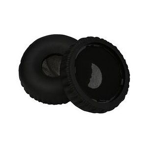 Non communiqué 1 paire de coussinets d'oreille coussins remplacent pour beat by dr.dre solo casque sans fil bk vinwo3317 - Publicité Non communiqué 1 paire de coussinets d'oreille coussins remplacent pour beat by dr.dre solo casque sans fil bk vinwo3317 - Publicité