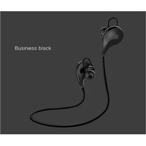 Non communiqué Ecouteurs bluetooth sport pour "samsung galaxy s10 lite" smartphone sans fil bouton son kit main libre intra-auriculaire univers (noir) Noir - Publicité Non communiqué Ecouteurs bluetooth sport pour "samsung galaxy s10 lite" smartphone sans fil bouton son kit main libre intra-auriculaire univers (noir) Noir - Publicité