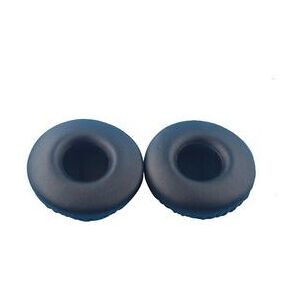 Non communiqué Coussinets de remplacement - oreillette mousse coussin de rechange pour casque audio-technica esw9 esw10 es700 jvc s500 - noir - Publicité Non communiqué Coussinets de remplacement - oreillette mousse coussin de rechange pour casque audio-technica esw9 esw10 es700 jvc s500 - noir - Publicité