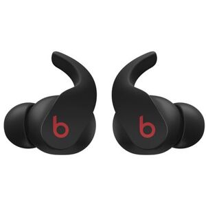 Écouteurs sans Fil Beats Fit Pro avec réduction du bruit noirs Noir - Publicité Écouteurs sans Fil Beats Fit Pro avec réduction du bruit noirs Noir - Publicité