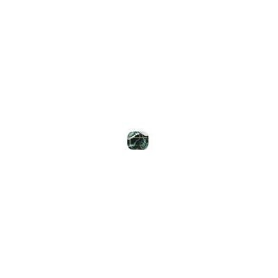 Non communiqué Coque IDEAL OF SWEDEN pour AirPods 3 - Golden Olive Marble - Publicité Non communiqué Coque IDEAL OF SWEDEN pour AirPods 3 - Golden Olive Marble - Publicité