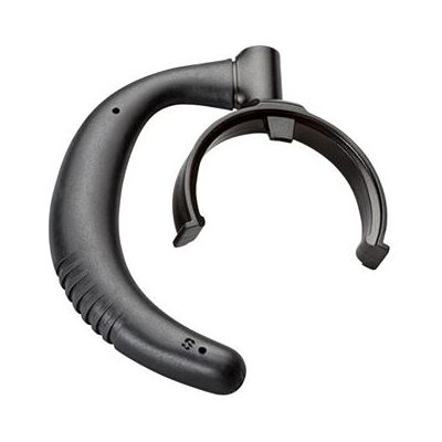 Non communiqué HP Poly EncorePro 540 - EncorePro 500 series - micro-casque - sur-oreille - convertible - filaire - Quick Disconnect - noir - Certifié pour Skype for Business, certifié UC Noir - Publicité Non communiqué HP Poly EncorePro 540 - EncorePro 500 series - micro-casque - sur-oreille - convertible - filaire - Quick Disconnect - noir - Certifié pour Skype for Business, certifié UC Noir - Publicité