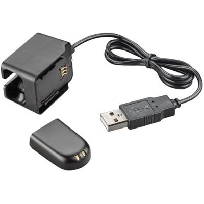 Plantronics Poly Savi W440 - Micro-casque - convertible - DECT - sans fil - Publicité Plantronics Poly Savi W440 - Micro-casque - convertible - DECT - sans fil - Publicité