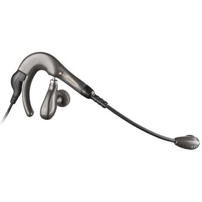 Poly H81N-CD Casque de bureau filaire - Casque - Publicité Poly H81N-CD Casque de bureau filaire - Casque - Publicité