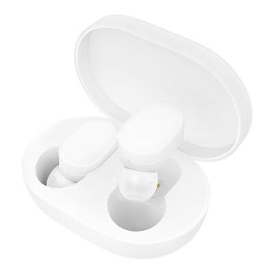 Générique Ecouteur sans fil bluetooth XIAOMI AirDots Youth Version V5.0 TWS avec contrôle tactile - Publicité Générique Ecouteur sans fil bluetooth XIAOMI AirDots Youth Version V5.0 TWS avec contrôle tactile - Publicité