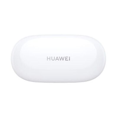 Non communiqué Ecouteurs Huawei FreeBuds SE Sans Fil Bluetooth 5.2 Léger Suppression Du Bruit Des Appels à Double Micro Blanc Blanc - Publicité Non communiqué Ecouteurs Huawei FreeBuds SE Sans Fil Bluetooth 5.2 Léger Suppression Du Bruit Des Appels à Double Micro Blanc Blanc - Publicité