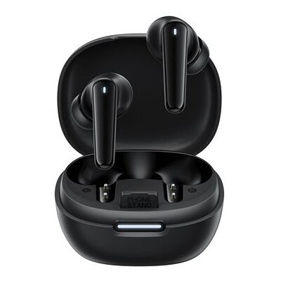 Non communiqué Ecouteurs sans fil Blackview AirBuds 17 ANC IPX4 - Publicité Non communiqué Ecouteurs sans fil Blackview AirBuds 17 ANC IPX4 - Publicité