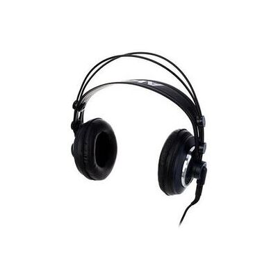 Akg k-240 mkii - casque studio stéréo pro fermé - Publicité Akg k-240 mkii - casque studio stéréo pro fermé - Publicité