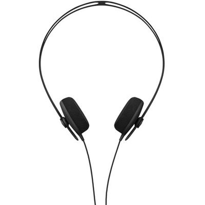 AIAIAI - Tracks USB-C Casque - Headphones - Publicité AIAIAI - Tracks USB-C Casque - Headphones - Publicité