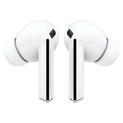 Non communiqué Samsung Galaxy Buds3 Pro Casque True Wireless Stereo (TWS) Ecouteurs Appels/Musique USB Type-C Bluetooth Blanc Blanc - Publicité Non communiqué Samsung Galaxy Buds3 Pro Casque True Wireless Stereo (TWS) Ecouteurs Appels/Musique USB Type-C Bluetooth Blanc Blanc - Publicité