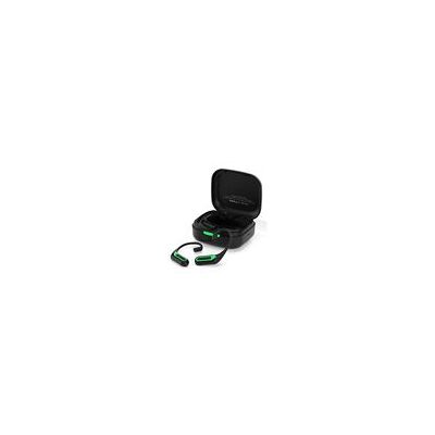 Non communiqué Ecouteurs Bluetooth - KZ AZ10 - Noir Noir - Publicité Non communiqué Ecouteurs Bluetooth - KZ AZ10 - Noir Noir - Publicité
