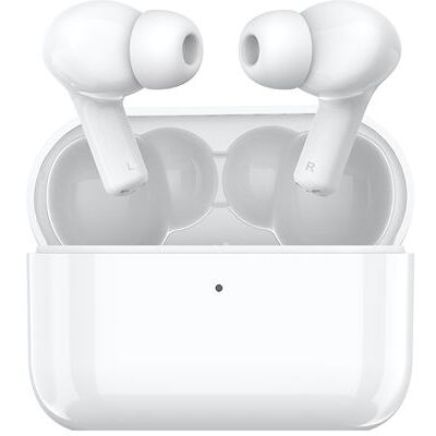 Écouteurs sans fil Honor Choice X1 Bluetooth 5.0 -Blanc Blanc - Publicité Écouteurs sans fil Honor Choice X1 Bluetooth 5.0 -Blanc Blanc - Publicité