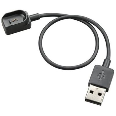 Non communiqué HP Poly - Kits d'embouts auriculaires pour casque (pack de 3) - Publicité Non communiqué HP Poly - Kits d'embouts auriculaires pour casque (pack de 3) - Publicité