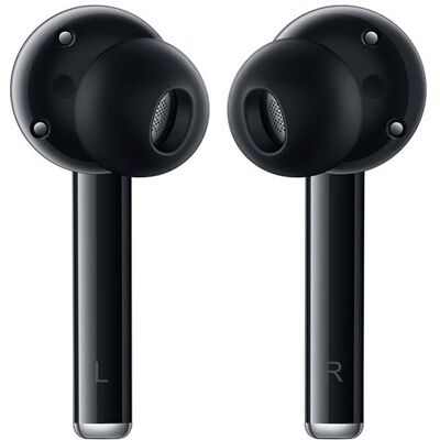Huawei Freebuds 3i - NOIR - Publicité Huawei Freebuds 3i - NOIR - Publicité