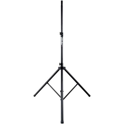 Pronomic SPS-3A statif pour enceinte alu - Publicité Pronomic SPS-3A statif pour enceinte alu - Publicité