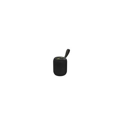 Eko Bluetooth Kleo 5W - Haut-parleur Étanche et Portable - Publicité Eko Bluetooth Kleo 5W - Haut-parleur Étanche et Portable - Publicité
