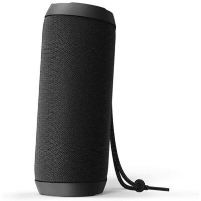 Haut-parleur Bluetooth Energy Sistem FS1 - 10W - Portable - Stéréo - Publicité Haut-parleur Bluetooth Energy Sistem FS1 - 10W - Portable - Stéréo - Publicité