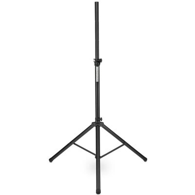 Pronomic Stand pour haut-parleur alu - Publicité Pronomic Stand pour haut-parleur alu - Publicité