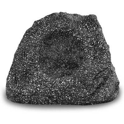 Pronomic - Pilon - 40W - Extérieur Speaker - Publicité Pronomic - Pilon - 40W - Extérieur Speaker - Publicité