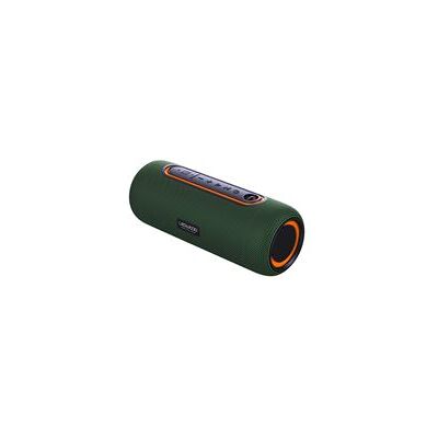 LEDWOOD - XTREM140 - 100W - BT5.0 - Enceinte portable - Publicité LEDWOOD - XTREM140 - 100W - BT5.0 - Enceinte portable - Publicité