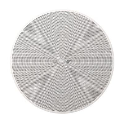 Non communiqué Bose DesignMax DM5C - Haut-parleurs - 50 Watt - 2 voies - coaxial - blanc, RAL 9003 RAL 9003, Blanc, Blanc, Blanc - Publicité Non communiqué Bose DesignMax DM5C - Haut-parleurs - 50 Watt - 2 voies - coaxial - blanc, RAL 9003 RAL 9003, Blanc, Blanc, Blanc - Publicité