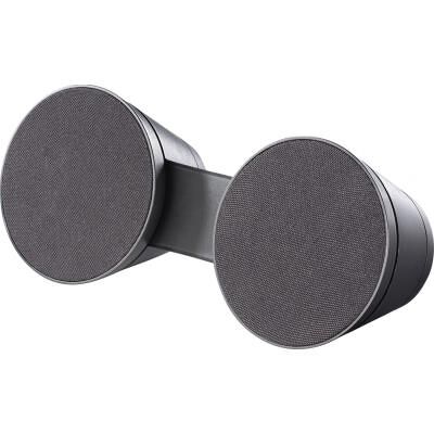 Auvisio - MSS-410.BT - Portable - Bluetooth - Haut-parleur - Publicité Auvisio - MSS-410.BT - Portable - Bluetooth - Haut-parleur - Publicité