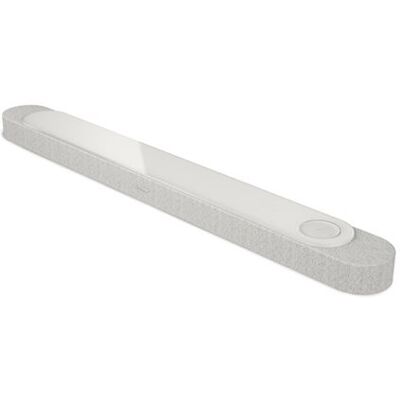 Barre de son Bose Lifestyle Ultra Dolby Atmos Blanc nuage Blanc nuage - Publicité Barre de son Bose Lifestyle Ultra Dolby Atmos Blanc nuage Blanc nuage - Publicité
